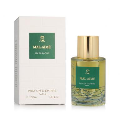 Parfum d'Empire Mal-Aimé Eau de Parfum 100 ml