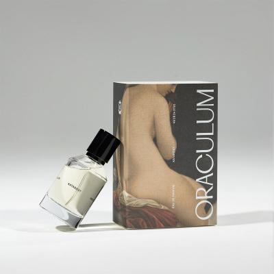 Oraculum KATARZIST Eau de Parfum für Frauen 50 ml