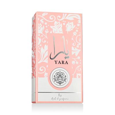 Ard Al Zaafaran Yara Eau de Parfum für Frauen 50 ml