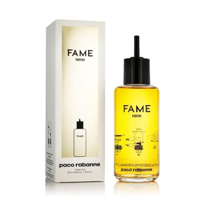 Paco Rabanne Fame Parfum für Frauen Nachfüllung 200 ml