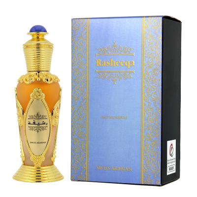 Swiss Arabian Rasheeqa Eau de Parfum für Frauen 50 ml