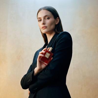 By Kilian The Narcotics A Kiss from a Rose Eau de Parfum für Frauen 50 ml