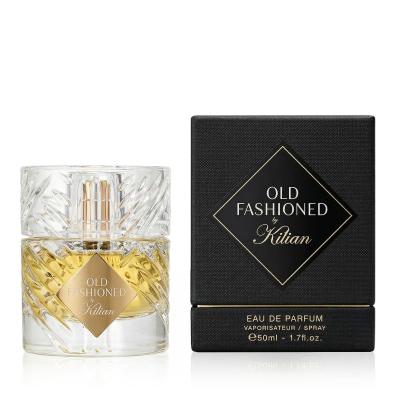 By Kilian The Liquors Old Fashioned Eau de Parfum 50 ml