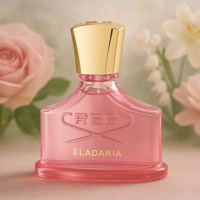 Creed Eladaria Eau de Parfum für Frauen 30 ml