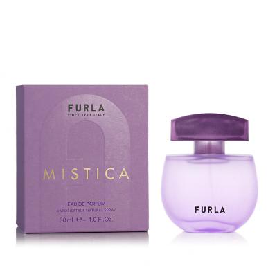 Furla Mistica Eau de Parfum für Frauen 30 ml