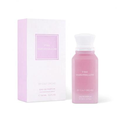 Gulf Orchid Pink Marshmallow Eau de Parfum 30 ml