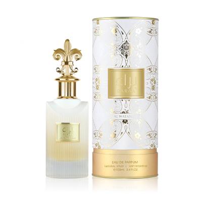 Al Wataniah Baraa Eau de Parfum 100 ml