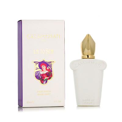 Xerjoff Casamorati La Tosca Haar Nebel für Frauen 30 ml