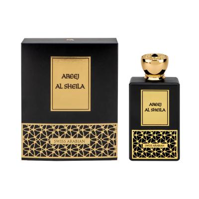Swiss Arabian Areej Al Sheila Eau de Parfum 100 ml