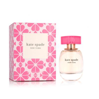 Kate Spade New York Eau de Parfum für Frauen 40 ml