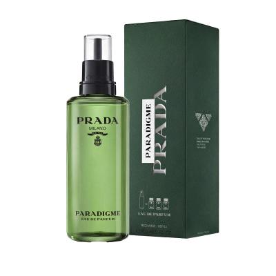 Prada Paradigme Eau de Parfum für Herren Nachfüllung 150 ml
