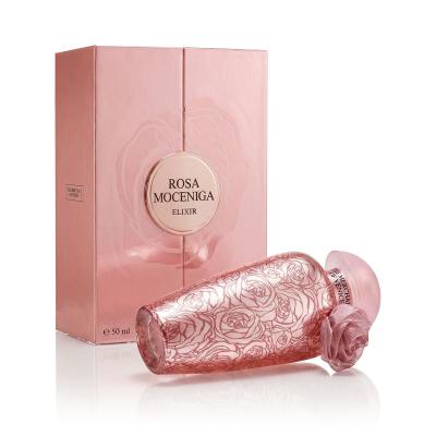 The Merchant of Venice Rosa Moceniga Elixir Eau de Parfum 50 ml