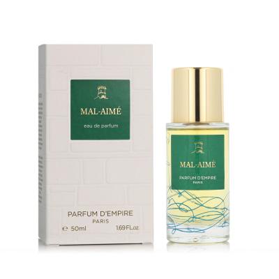 Parfum d'Empire Mal-Aimé Eau de Parfum 50 ml