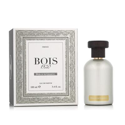 Bois 1920 Dolce di Giorno Eau de Parfum 100 ml