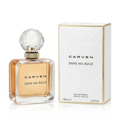 Carven Dans Ma Bulle Eau de Parfum für Frauen 100 ml