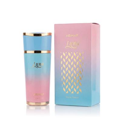 Armaf Luna Eau de Parfum 100 ml