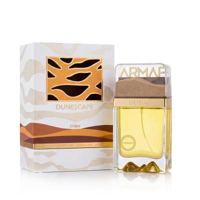 Armaf Dunescape Extrait de Parfum 100 ml