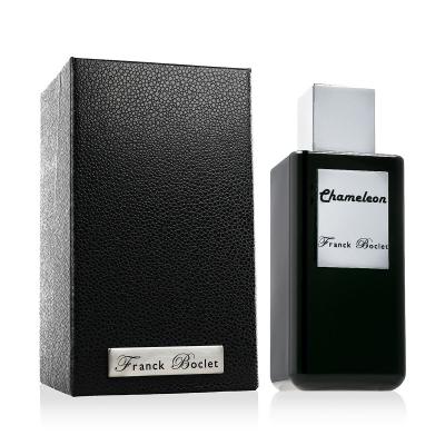 Franck Boclet Chameleon Extrait de Parfum 100 ml