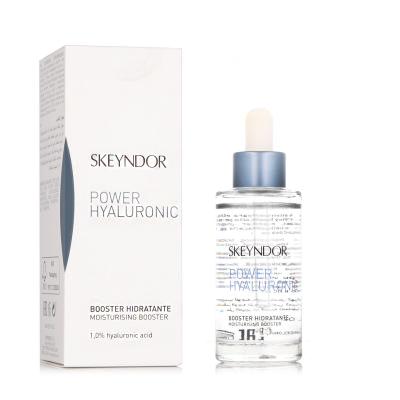 Skeyndor Power Hyaluronic Moisturising Booster Gesichtsserum 30 ml