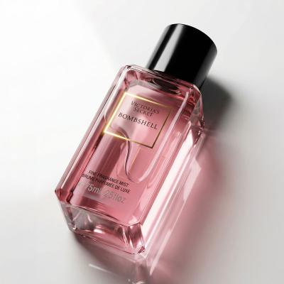 Victoria´s Secret Bombshell Körperspray für Frauen 75 ml