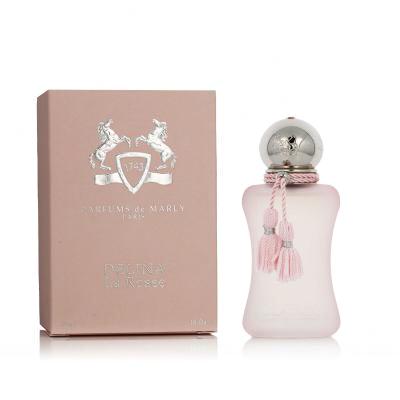 Parfums de Marly Delina La Rosée Eau de Parfum für Frauen 30 ml