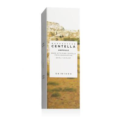 SKIN1004 Centella Ampoule Gesichtsserum für Frauen 30 ml