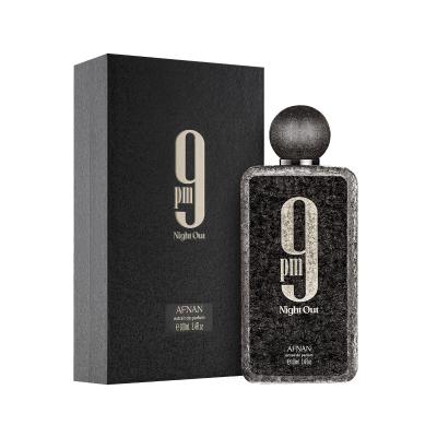 Afnan 9pm Night Out Extrait de Parfum 100 ml