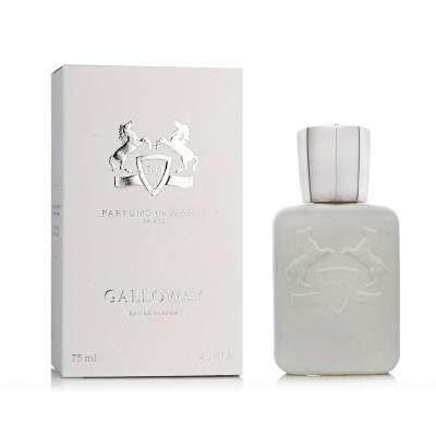 Parfums de Marly Galloway Eau de Parfum 75 ml