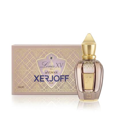 Xerjoff Blends Louis XV 1722 Rosé Parfum 50 ml