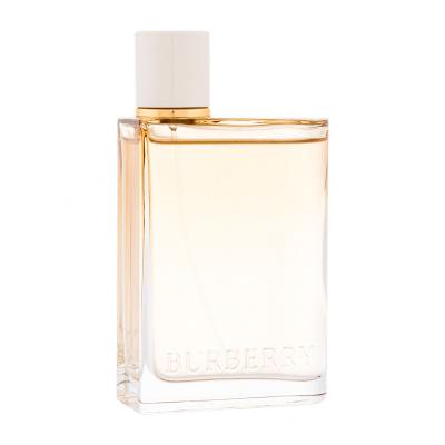 Burberry Her London Dream Eau de Parfum für Frauen 100 ml