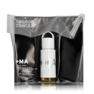 Blood Concept +MA Eau de Parfum 30 ml