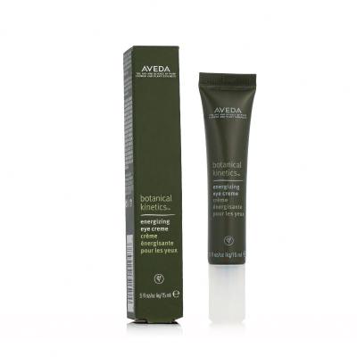 Aveda Botanical Kinetics Energizing Eye Creme Augencreme für Frauen 15 ml