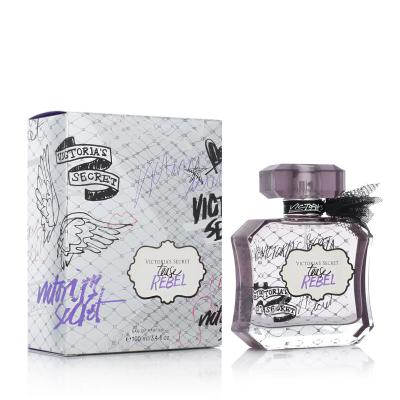 Victoria´s Secret Tease Rebel Eau de Parfum für Frauen 100 ml