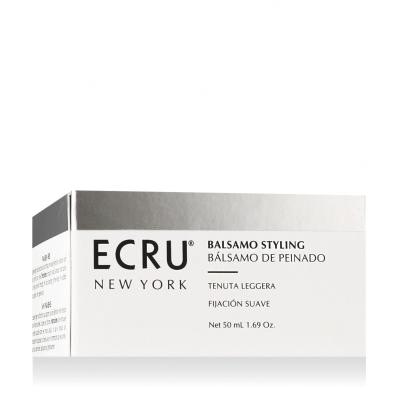 ECRU Styling Balm Für Haardefinition 50 ml