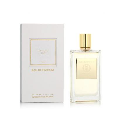 Mizensir For Your Love Eau de Parfum 100 ml