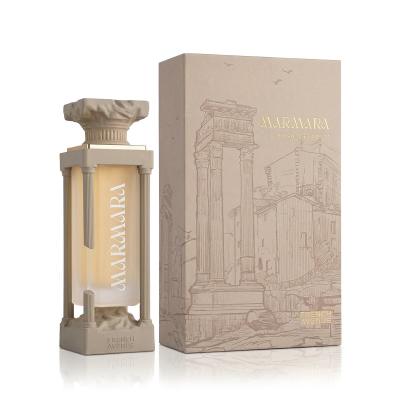 French Avenue Marmara Extrait de Parfum für Frauen 100 ml