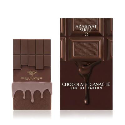 Arabiyat Sugar Chocolate Ganache Eau de Parfum 100 ml