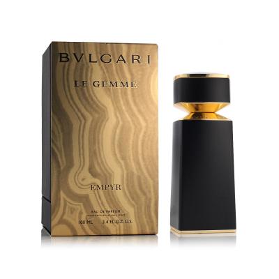 Bvlgari Le Gemme Empyr Eau de Parfum für Herren 100 ml