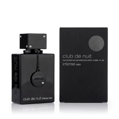 Armaf Club de Nuit Intense Man Eau de Parfum für Herren 30 ml