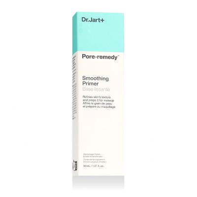 Dr. Jart+ Pore-Remedy Smoothing Primer Make-up Base 30 ml