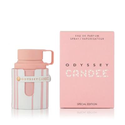 Armaf Odyssey Candee Eau de Parfum für Frauen 60 ml