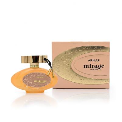 Armaf Mirage Woman Eau de Parfum für Frauen 100 ml