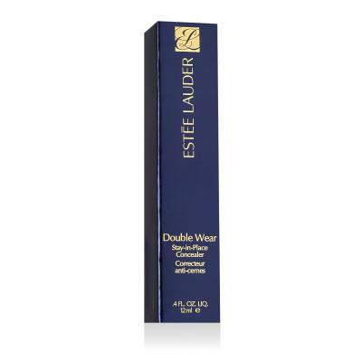 Estée Lauder Double Wear Stay-in-Place Concealer Concealer für Frauen 12 ml Farbton  3W