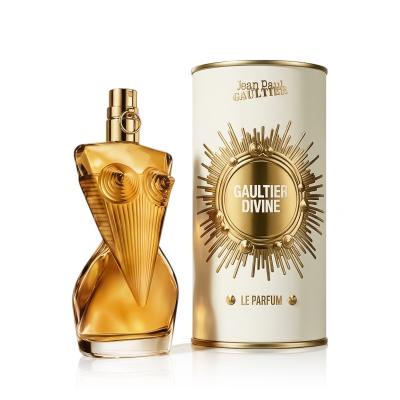Jean Paul Gaultier Gaultier Divine Le Parfum Eau de Parfum für Frauen 30 ml