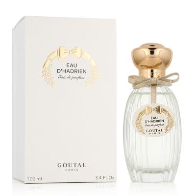 Goutal Eau D'Hadrien Eau de Parfum 100 ml