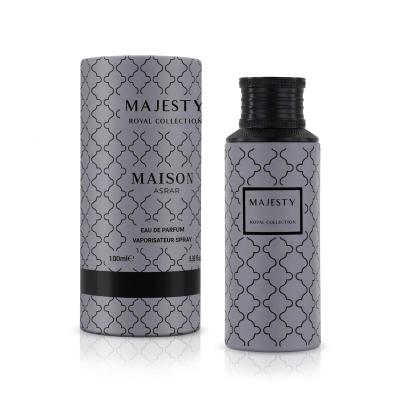 Maison Asrar Majesty Eau de Parfum 100 ml