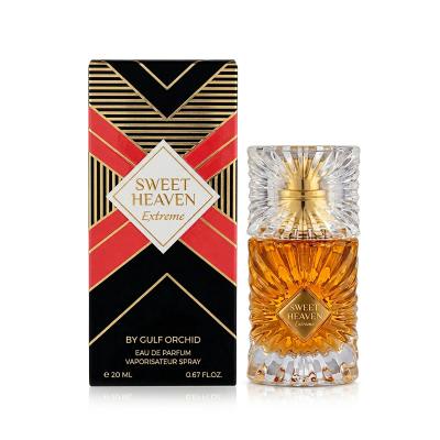 Gulf Orchid Sweet Heaven Extreme Eau de Parfum 20 ml