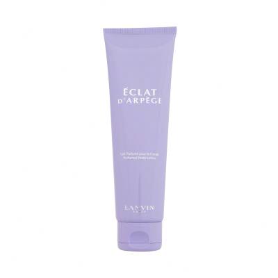 Lanvin Éclat D´Arpege Körperlotion für Frauen 150 ml