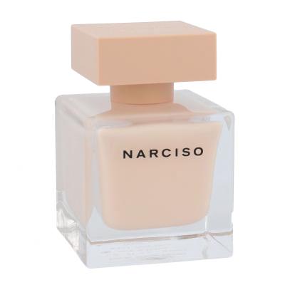 Narciso Rodriguez Narciso Poudrée Eau de Parfum für Frauen 50 ml