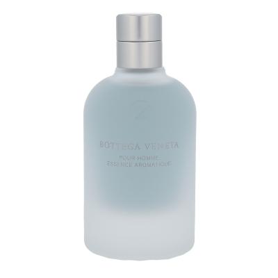 Bottega Veneta Bottega Veneta Pour Homme Essence Aromatique Eau de Cologne für Herren 90 ml